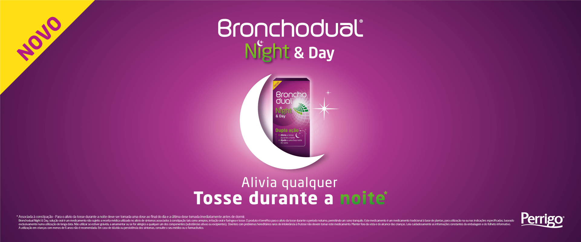 bronchodual-nigth-and-day-banner